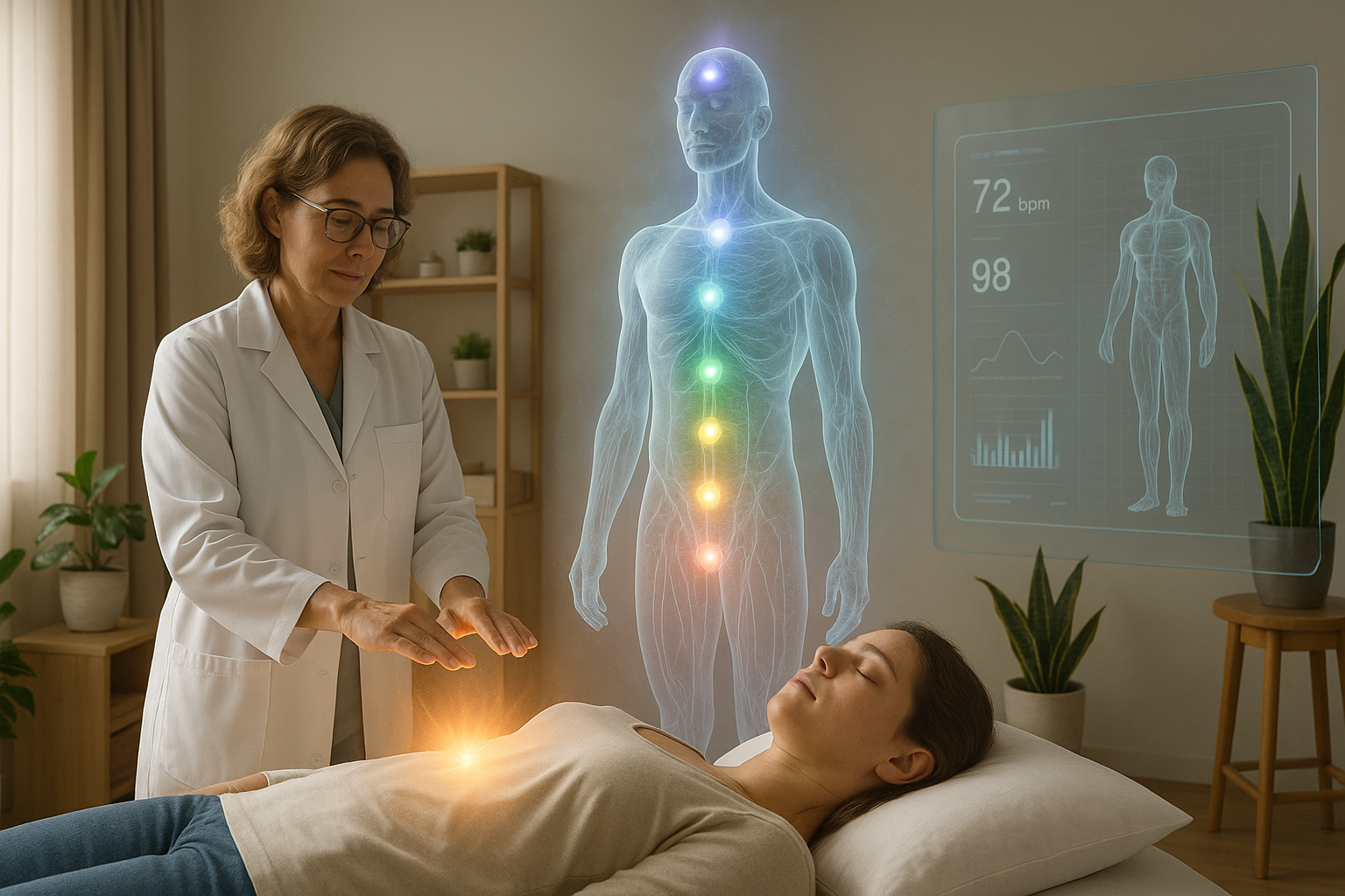 20250511_1951_Holistic Healing Innovation_simple_compose_01jv0w2yt5f03abkkvrvafgcj6.png